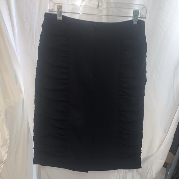 Anthropology Moulinette Soeurs Skirt - Picture 5 of 7